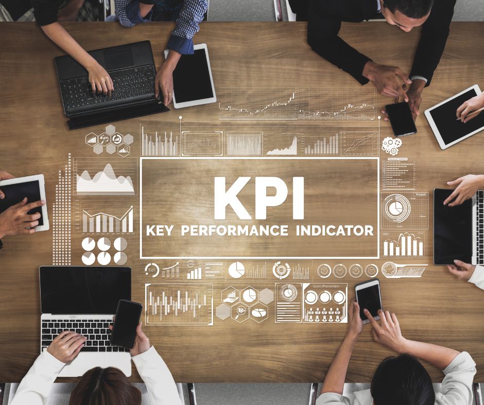 qué es un KPI